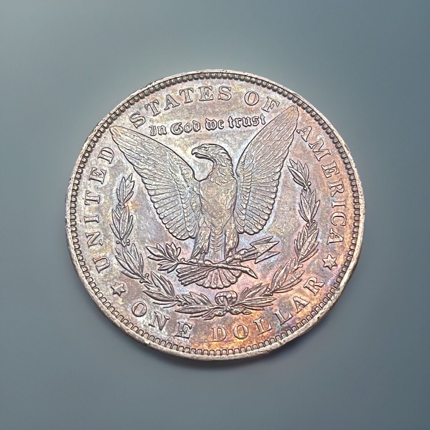 189963