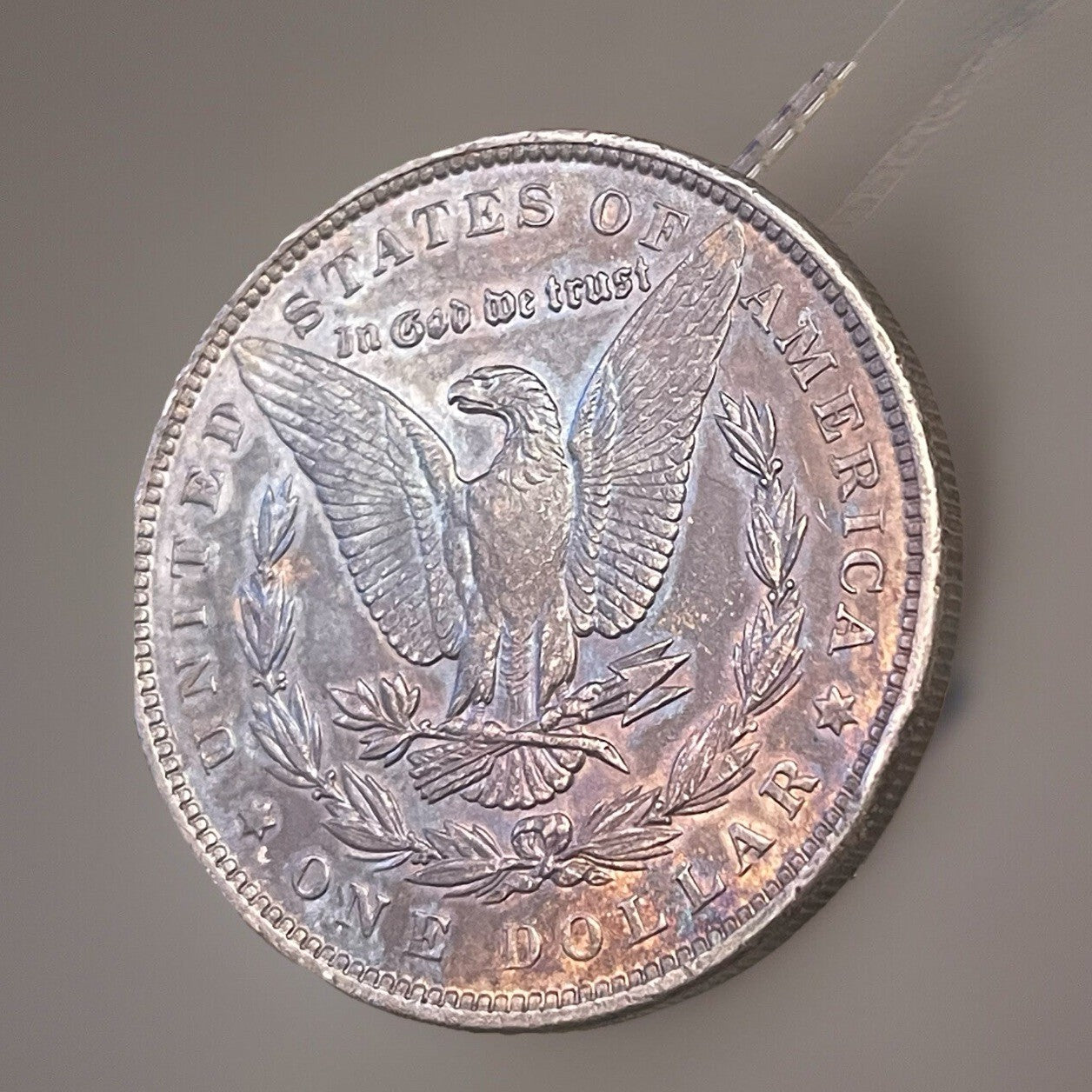 189963