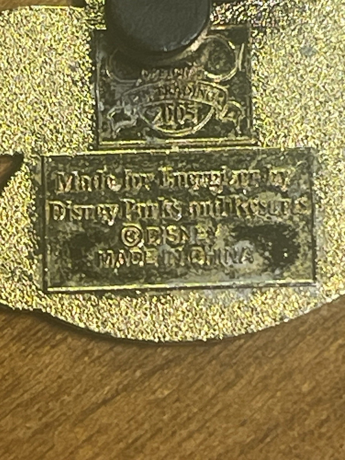 189952