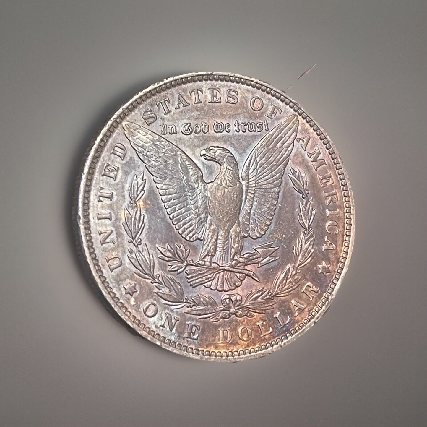 189963