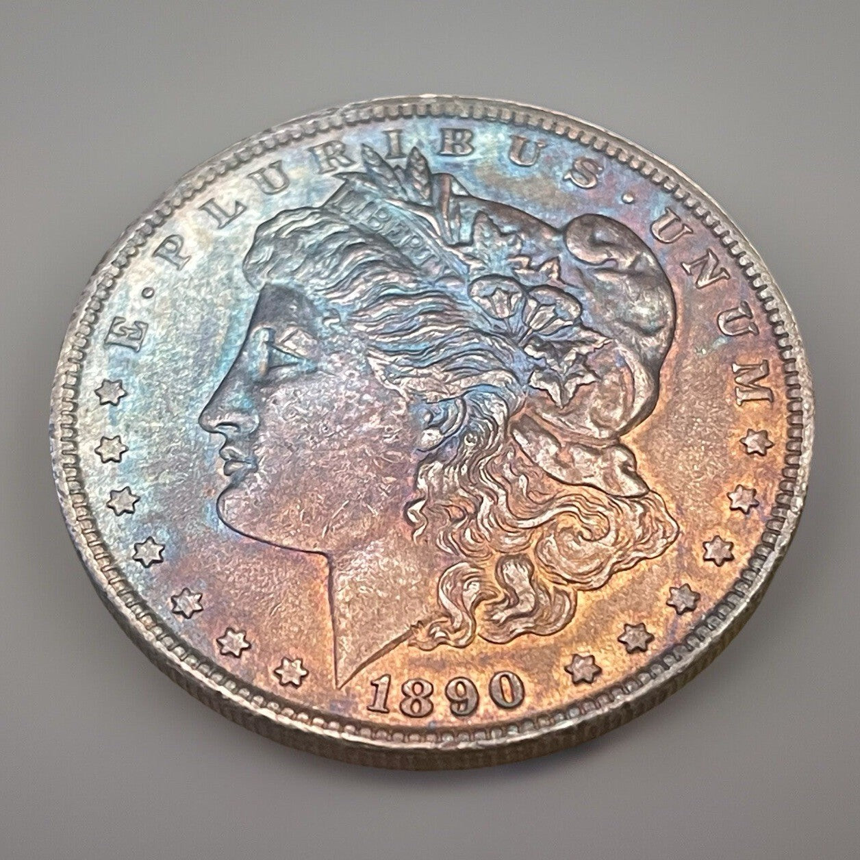 189963