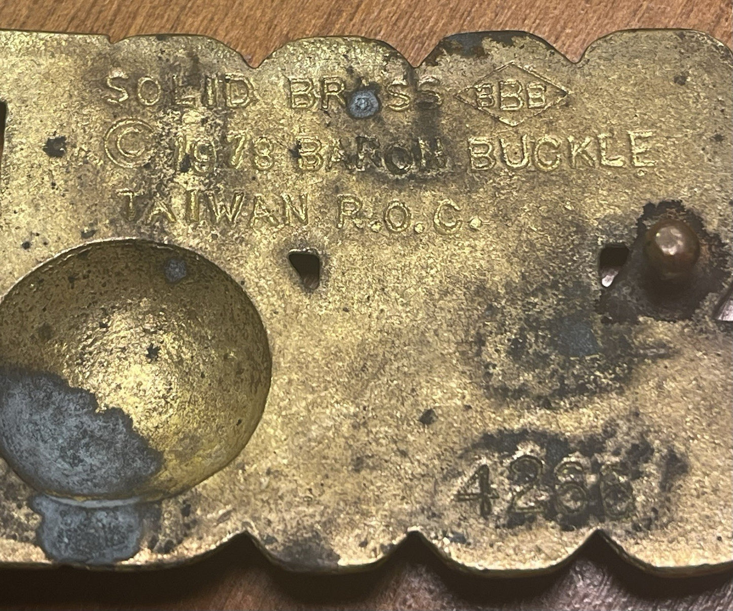 189950