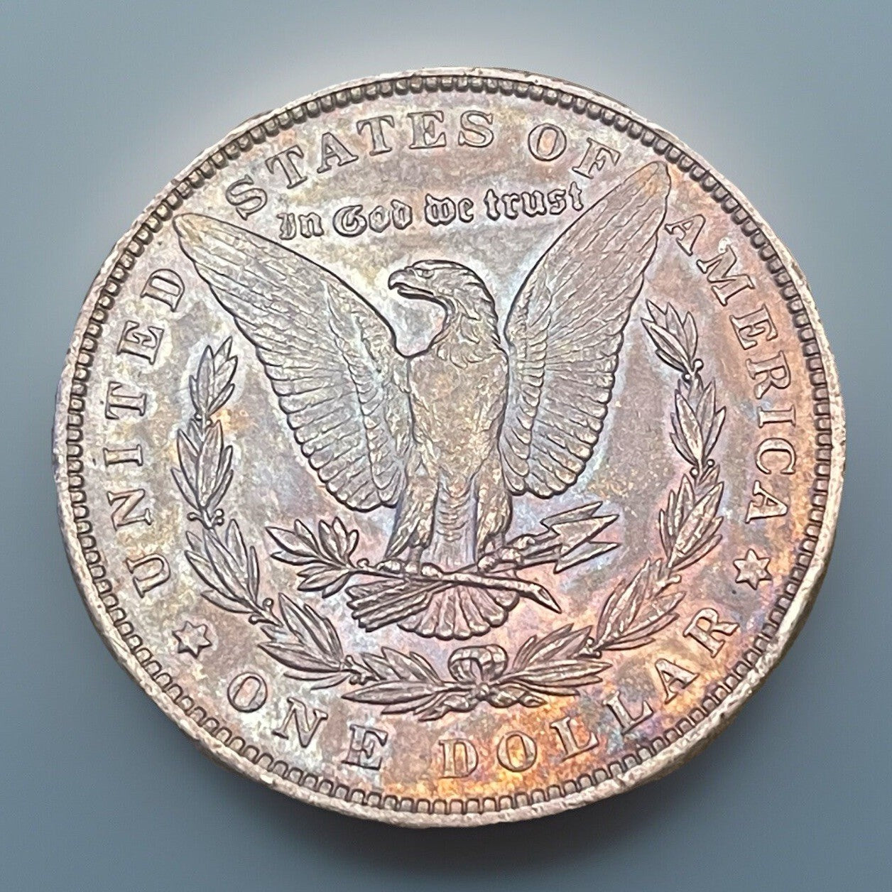 189963
