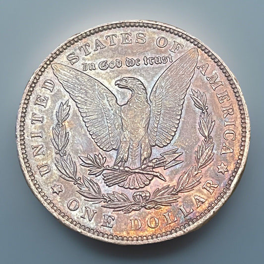 189963