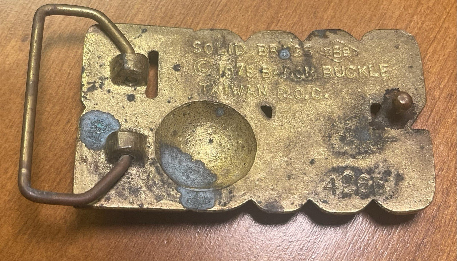 189950