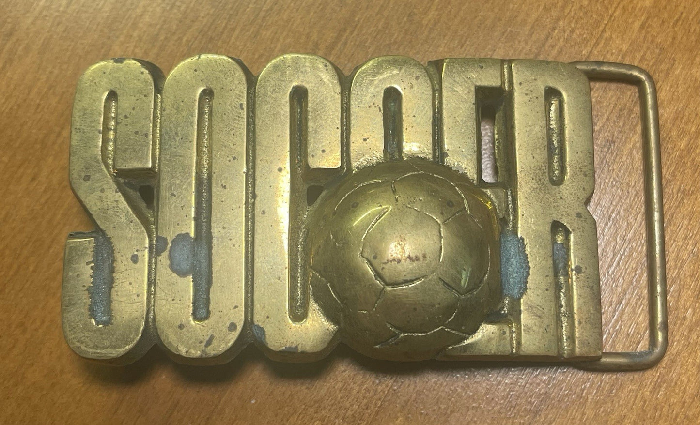 189950