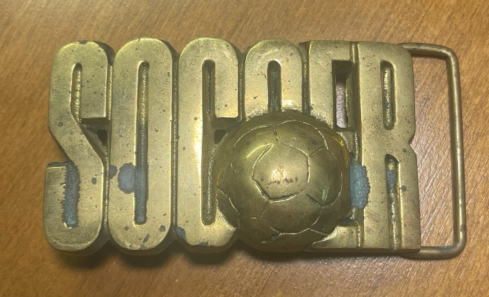 189950