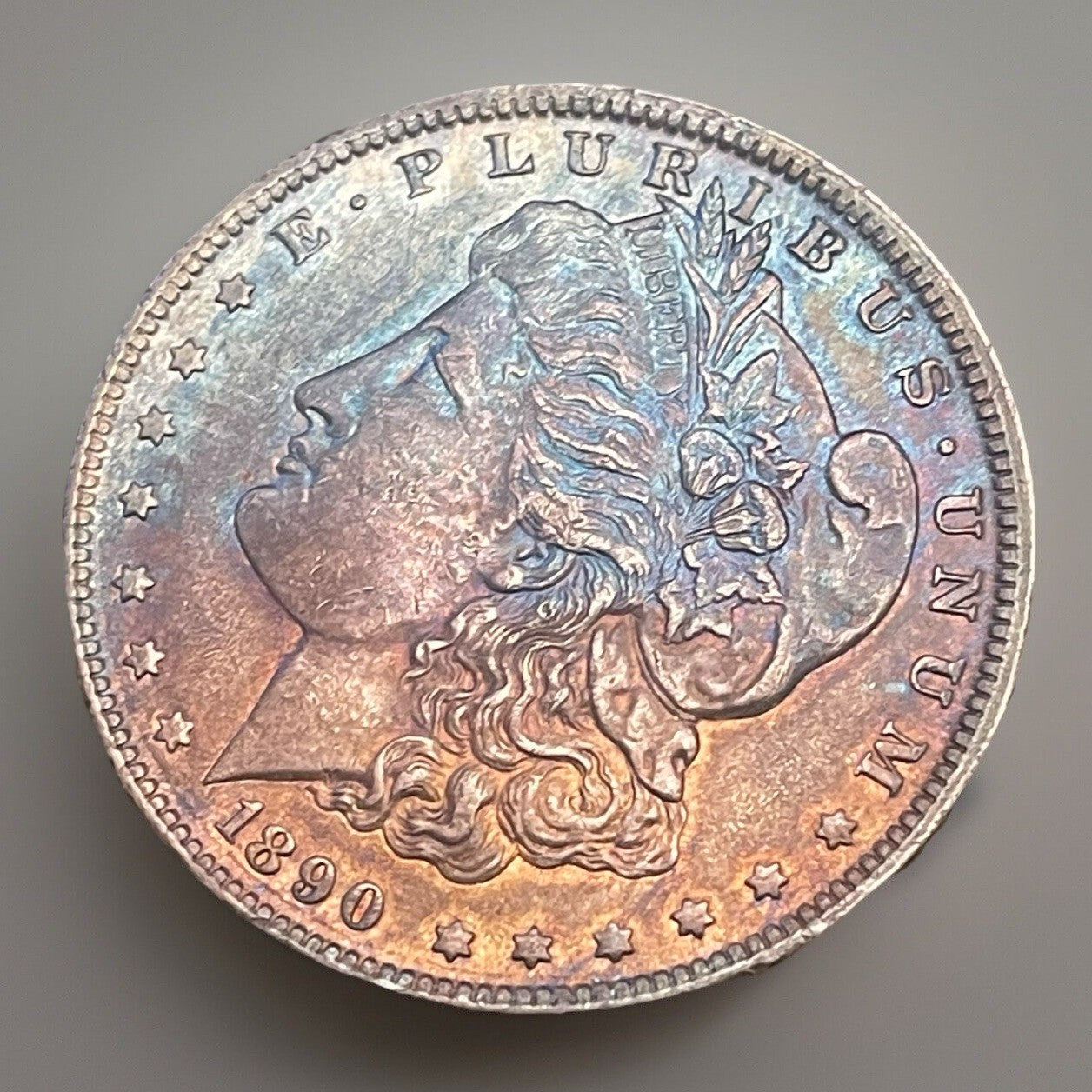 189963