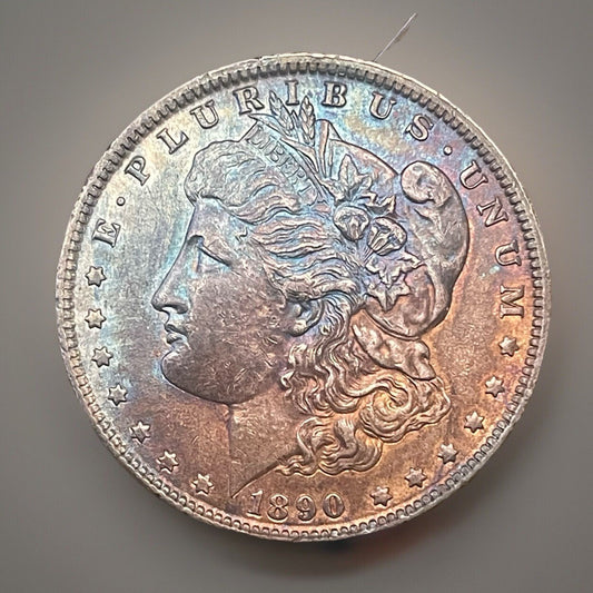 189963