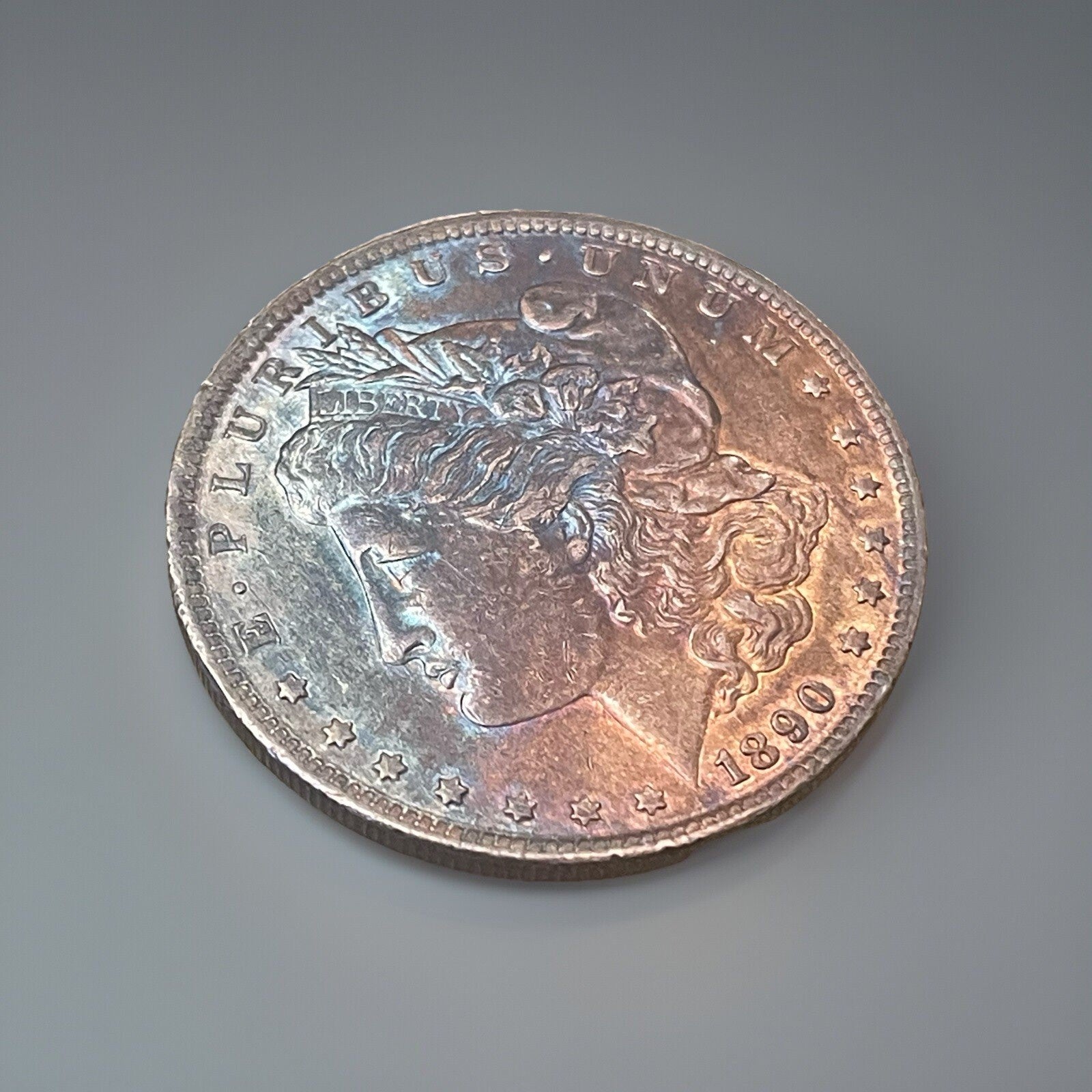 189963
